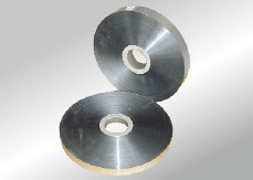 Al 0.5mm N/A 코폴리머 코팅 알루미늄 테이프 EAA 0.05mm N/A
