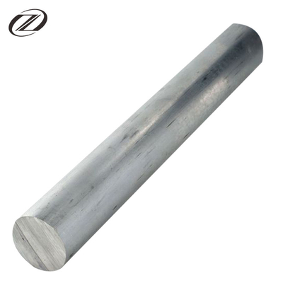 알루미늄 Bar/rod/plate/sheet/ 튜브 ASTM 1050 1060 2024 2A12 5052