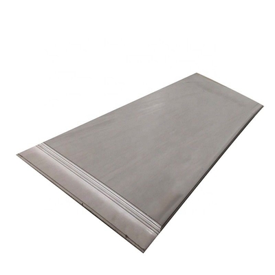ASTM 1050 1060 알루미늄 압출바 로드 튜브 350 밀리미터 2024 2A12 5052